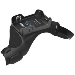 Zebra RS2100 Handmount | Links of Rechts