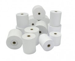 bonrol, thermisch papier, 80mm, Pharmacy-A