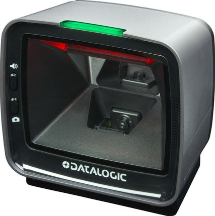 Datalogic Magellan 3450VSi