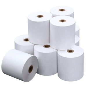 Euro-Label TIP: Kassa bonrollen voor Epson TM-T20