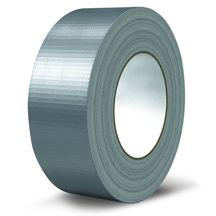 Technotape 411 | Strong - 48 mm x 50m