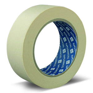 Technotape SNL - 25mm x 50m