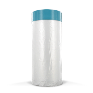 Technotape SpeedyMask 2700 mm x 17 m - Outdoor Beschermfolie
