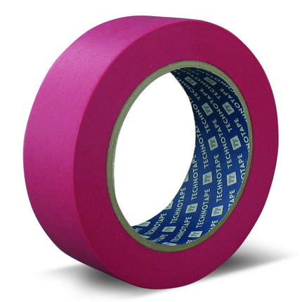 Technotape Washi Extra Strong - 36mm x 50m