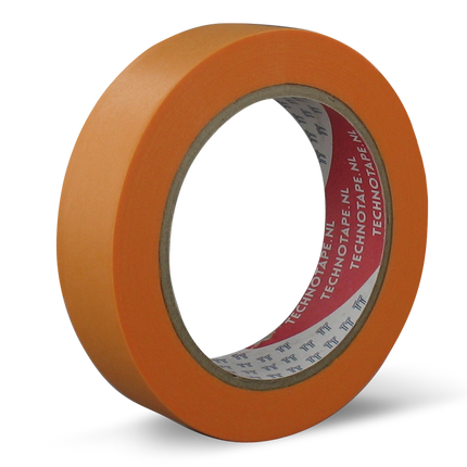Technotape Washi Gold - 24mm x 50m