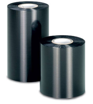 TTR 110-450 Resin