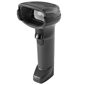 Zebra DS8178, BT, 2D, SR, zwart