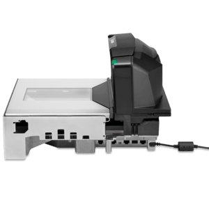 Zebra MP7000, 2D, multi-IF, Digimarc