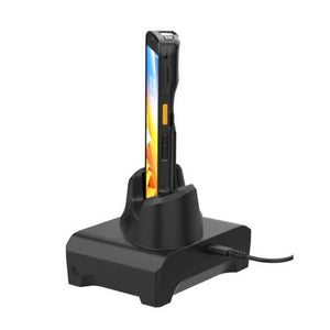 Zebra Single Slot Cradle - Oplaadstation voor TC22 / 27
