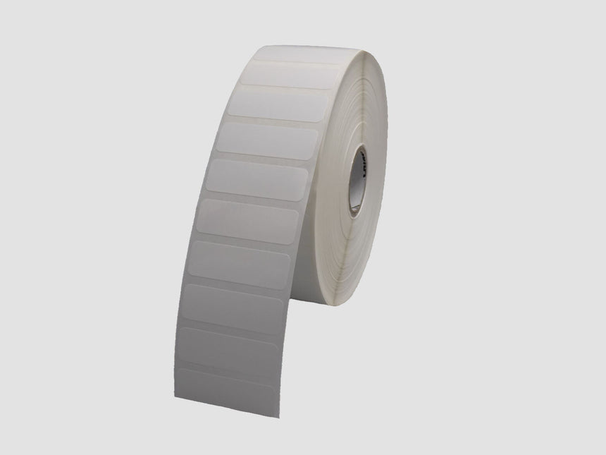 Zebra Z-Ultimate 3000T, labelrol, synthetisch, 38x13mm
