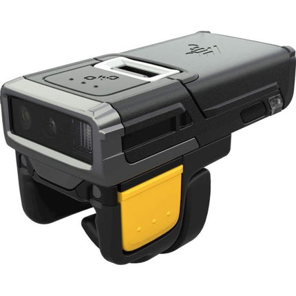 Zebra RS5100 / RS6100 Reserve Trigger | Double Sided | Met USB-C