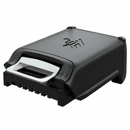 Zebra RS5100 / RS6100 Extended Batterij | 735 mAh | PowerPrecision+