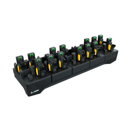 Zebra RS5100 / RS6100 Batterij Oplaadstation | 40 Slots