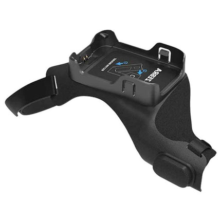 Zebra RS2100 Handmount | Links of Rechts