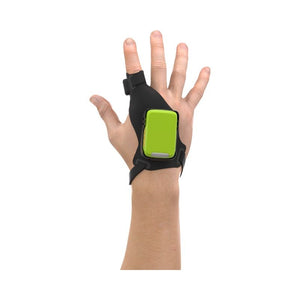 Zebra RS2100 Wearable Barcodescanner