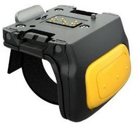 Zebra RS5100 / RS6100 Reserve Trigger | Double Sided | Met Vibratie
