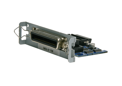 Citizen printers Citizen interface card, USB