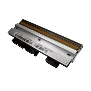 Citizen printers Citizen spare part