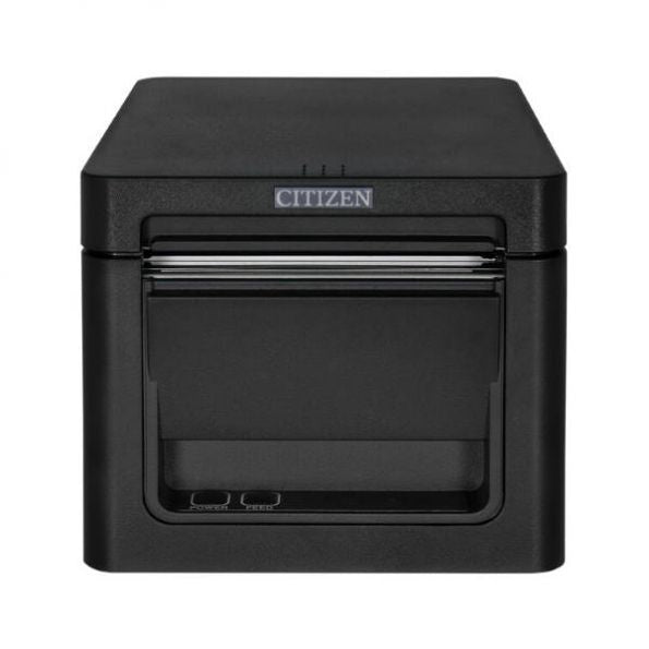 Citizen printers CT-E351