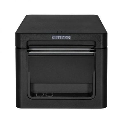 Citizen printers CT-E351