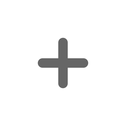 Accessoires en toebehoren