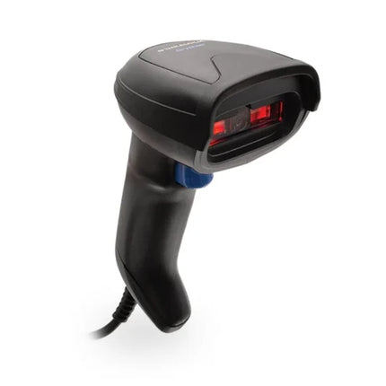 Datalogic Gryphon GD4290