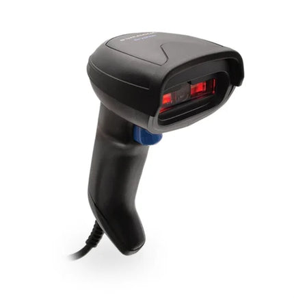Datalogic Gryphon GD4290