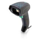 Gryphon I GD4620 2D High Density - los