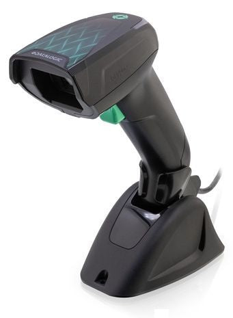 Datalogic Gryphon GD4600