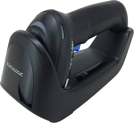 Datalogic Gryphon GM4200