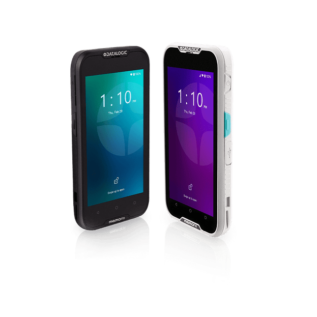 Datalogic Memor 11