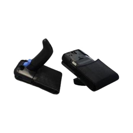 Datalogic Memor 30/35 Riem Holster met Riemclip