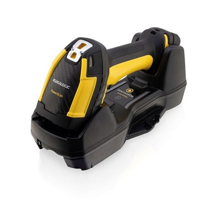 Datalogic PowerScan PBT9600