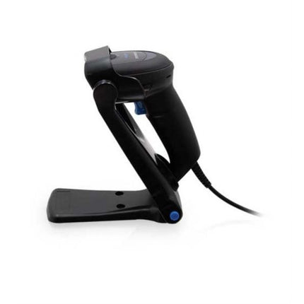 Datalogic QD2500 Desktop-Stand