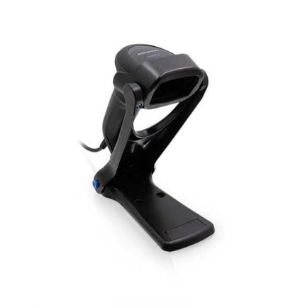 Datalogic QD2500 Desktop-Stand