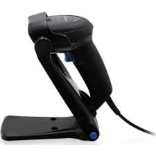 Datalogic Quickscan QD2220