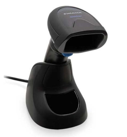 Datalogic Quickscan QD2500