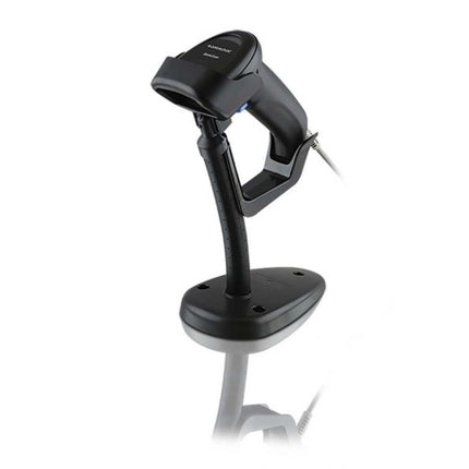 Datalogic Smartstand voor QD2500