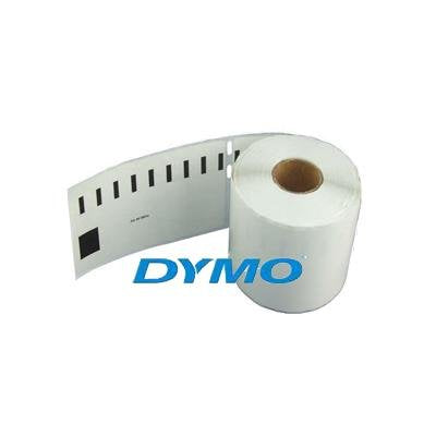 Dymo S0722370 / 99010 - Dymo 89x28mm - 260 per rol