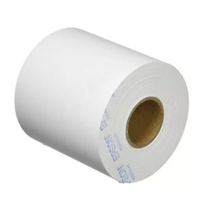 Epson Label Rol | 102mm  x 29m