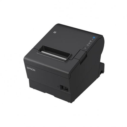 Epson TM-T88VII