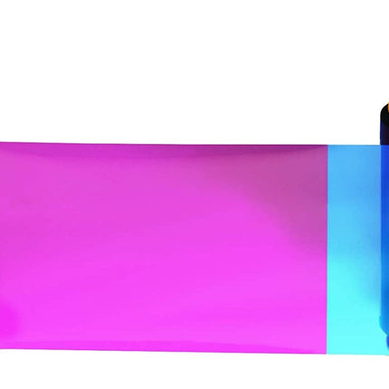 HID Fargo YMCKO Full-Color Card Ribbon [DTC1500] - 500 Afdrukken