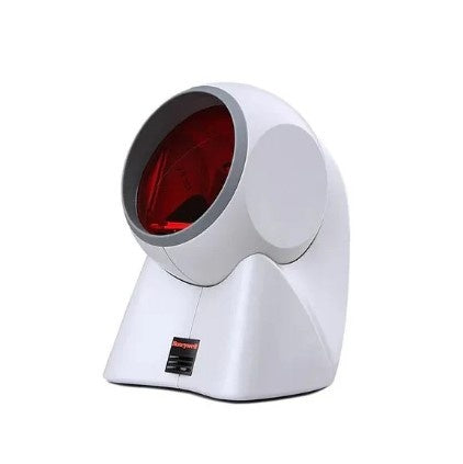 Honeywell Orbit MS7120
