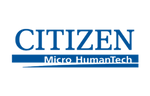 <h2>Unsere Marken</h2>