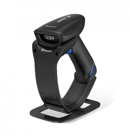 Newland HR23 Barcodescanner met USB kabel of Bluetooth