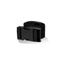 Newland Belt (Riem)