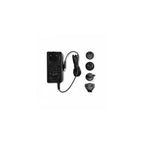 Newland Power supply (Oplader)