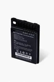 Newland Spare battery (extra batterij)