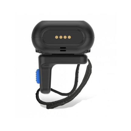 Newland WD4 Bluetooth Ringscanner