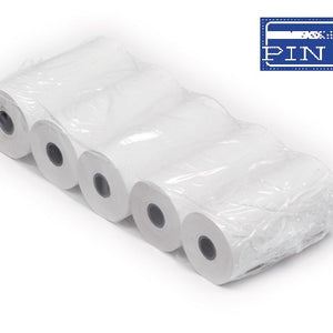 Pin rollen 57x40x12mm (50 rollen)
